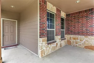 9505 E Woodmark, Conroe, TX 77304 - Photo 2