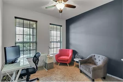 9505 E Woodmark, Conroe, TX 77304 - Photo 22