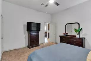 9505 E Woodmark, Conroe, TX 77304 - Photo 16
