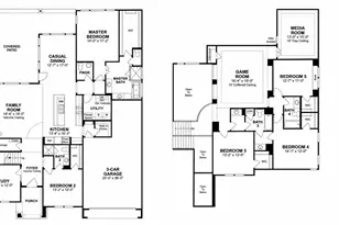 28615 Jade Springs Ln, Fulshear, TX 77441 - Photo 44
