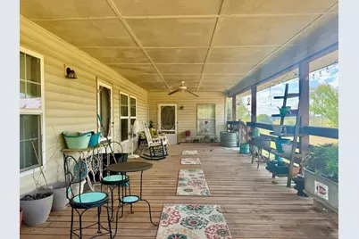 251 Cr 1050, Woodville, TX 75979 - Photo 24