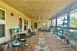 251 Cr1050, Woodville, TX 75979 - Photo 24