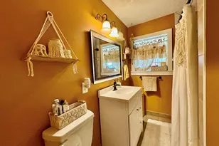 251 Cr1050, Woodville, TX 75979 - Photo 18