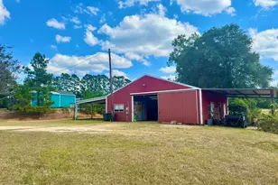 251 Cr1050, Woodville, TX 75979 - Photo 40