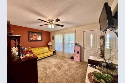 251 Cr 1050, Woodville, TX 75979 - Photo 24