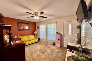 251 Cr1050, Woodville, TX 75979 - Photo 24