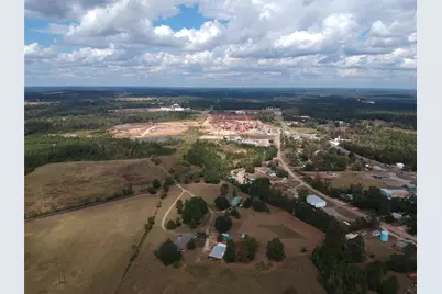 251 Cr 1050, Woodville, TX 75979 - Photo 6