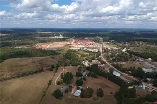 251 Cr1050, Woodville, TX 75979 - Photo 6