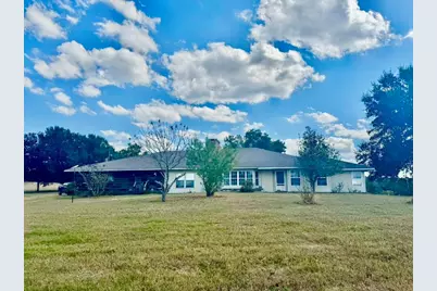 251 Cr 1050, Woodville, TX 75979 - Photo 20