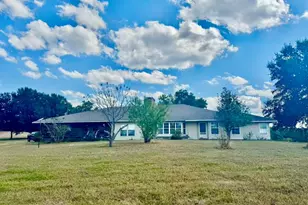 251 Cr1050, Woodville, TX 75979 - Photo 20