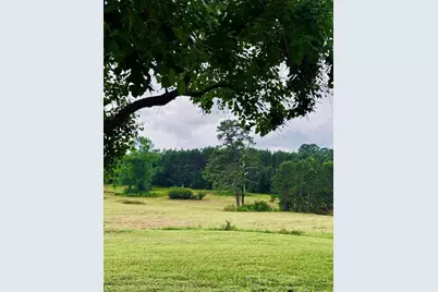 251 Cr 1050, Woodville, TX 75979 - Photo 12