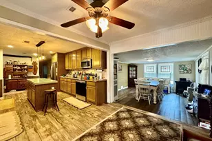 251 Cr1050, Woodville, TX 75979 - Photo 26