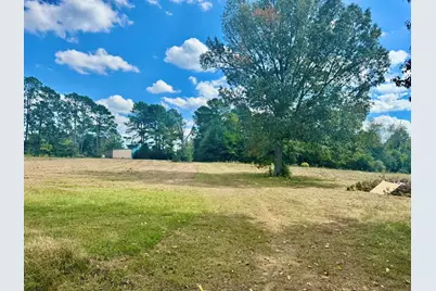 251 Cr 1050, Woodville, TX 75979 - Photo 36