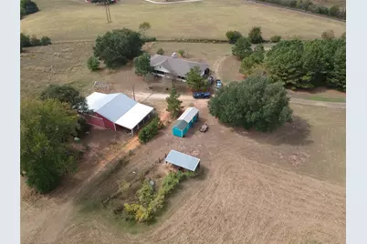 251 Cr 1050, Woodville, TX 75979 - Photo 2