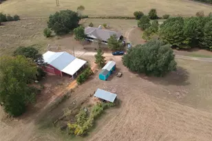 251 Cr1050, Woodville, TX 75979 - Photo 2