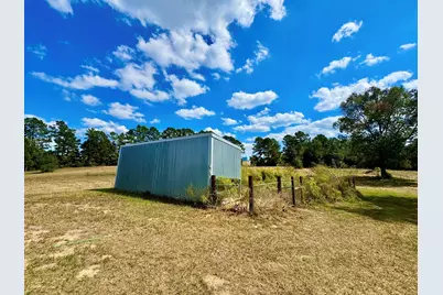 251 Cr 1050, Woodville, TX 75979 - Photo 34