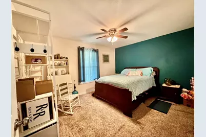 251 Cr 1050, Woodville, TX 75979 - Photo 26