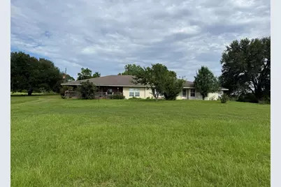 251 Cr 1050, Woodville, TX 75979 - Photo 2