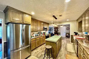 251 Cr1050, Woodville, TX 75979 - Photo 28