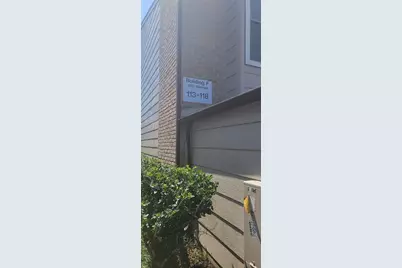 2110 Wilcrest Drive #113, Houston, TX 77042 - Photo 2
