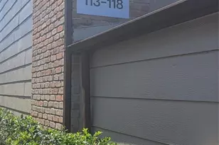 2110 Wilcrest Dr, Houston, TX 77042 - Photo 2