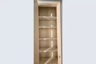 2110 Wilcrest Drive #113, Houston, TX 77042 - Photo 14