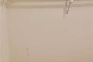 2110 Wilcrest Dr, Houston, TX 77042 - Photo 12