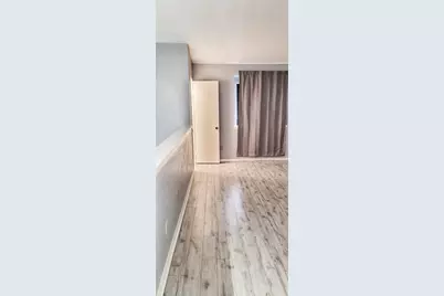 2110 Wilcrest Drive #113, Houston, TX 77042 - Photo 10