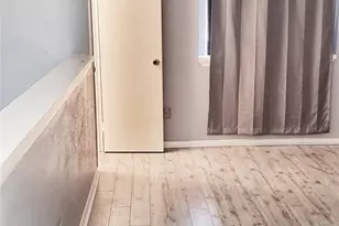 2110 Wilcrest Dr, Houston, TX 77042 - Photo 10