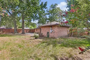 29302 Stapleford St, Spring, TX 77386 - Photo 6