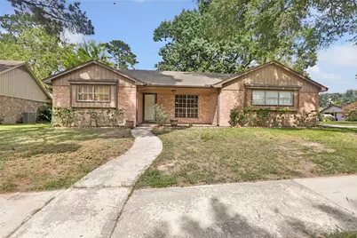 29302 Stapleford Street, Spring, TX 77386 - Photo 1