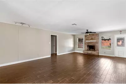 29302 Stapleford Street, Spring, TX 77386 - Photo 12