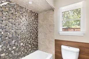 29302 Stapleford St, Spring, TX 77386 - Photo 26