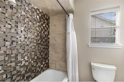 29302 Stapleford Street, Spring, TX 77386 - Photo 20