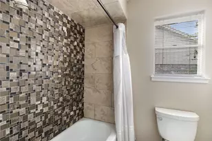 29302 Stapleford St, Spring, TX 77386 - Photo 20
