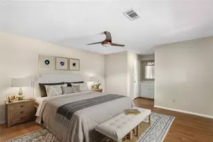 29302 Stapleford St, Spring, TX 77386 - Photo 22