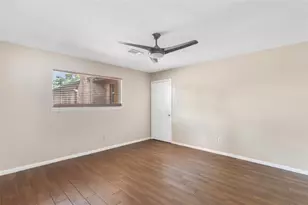 29302 Stapleford St, Spring, TX 77386 - Photo 24