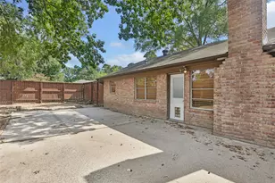 29302 Stapleford St, Spring, TX 77386 - Photo 8