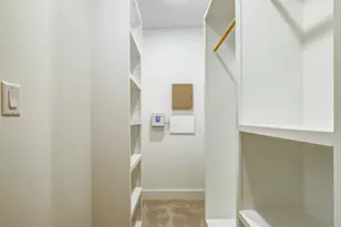 5330 Donovan Gdns Ln, Houston, TX 77091 - Photo 32