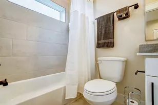 5330 Donovan Gdns Ln, Houston, TX 77091 - Photo 42