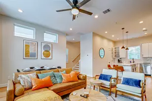5330 Donovan Gdns Ln, Houston, TX 77091 - Photo 20