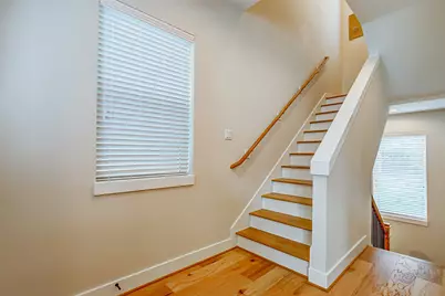 5330 Donovan Gardens Lane, Houston, TX 77091 - Photo 6