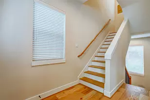 5330 Donovan Gdns Ln, Houston, TX 77091 - Photo 6