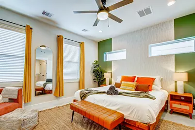 5330 Donovan Gardens Lane, Houston, TX 77091 - Photo 24