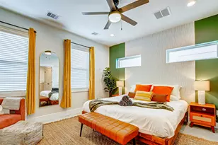 5330 Donovan Gdns Ln, Houston, TX 77091 - Photo 24