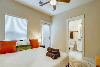 5330 Donovan Gardens Lane, Houston, TX 77091 - Photo 34