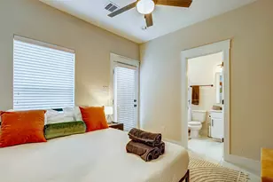 5330 Donovan Gdns Ln, Houston, TX 77091 - Photo 34