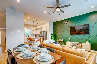 5330 Donovan Gardens Lane, Houston, TX 77091 - Photo 22