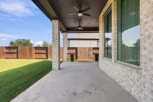 4103 Shackleton Ct, Iowa Colony, TX 77583 - Photo 40