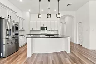 4103 Shackleton Ct, Iowa Colony, TX 77583 - Photo 10